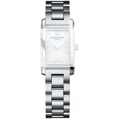 Bracelete Frederique Constant BRFC200XC16