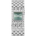 Relógio Frederique Constant Classics FC-200GR1MC6B Manchette