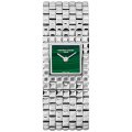 Relógio Frederique Constant Classics FC-200MA1MC6B Manchette Malachite