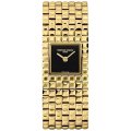 Relógio Frederique Constant Classics FC-200ONB1MC5B Manchette Onyx