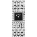 Relógio Frederique Constant Classics FC-200ONB1MC6B Manchette Onyx