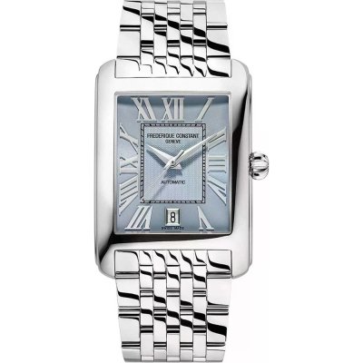 Relógio Frederique Constant Classics FC-303RLB4C6B
