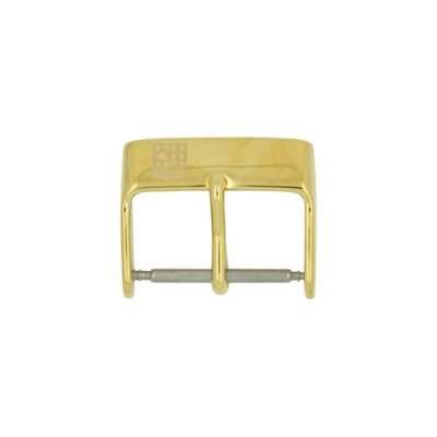 Fecho Frederique Constant FC-BUGP18