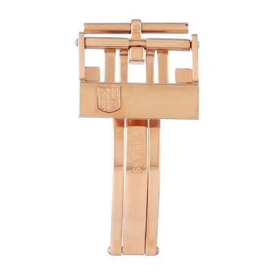 Fecho Frederique Constant FC-CLS18/RGP