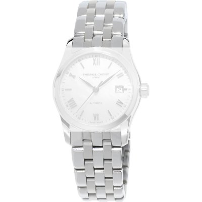 Bracelete Frederique Constant FCB-1BHG