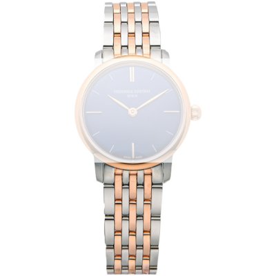 Bracelete Frederique Constant FCB-1S7L-2-2