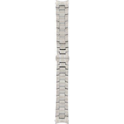 Bracelete Frederique Constant Frederique Constant Straps FCB-242H