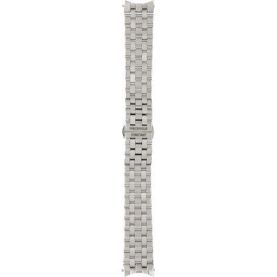 Bracelete Frederique Constant FCB-292-5B