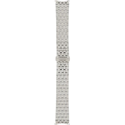 Bracelete Frederique Constant Frederique Constant Straps FCB-306H2
