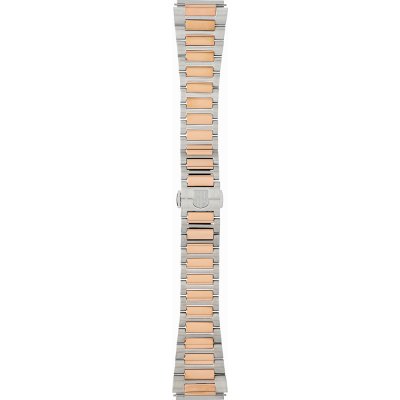 Bracelete Frederique Constant Frederique Constant Straps FCB-391-4NH3L-2 Highlife