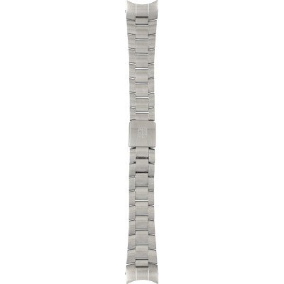 Bracelete Frederique Constant FCB-392M