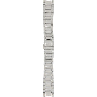 Bracelete Frederique Constant Frederique Constant Straps FCB-3S3L-6