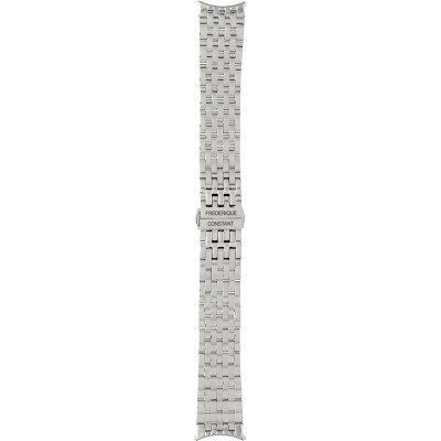 Bracelete Frederique Constant FCB-3S7L-6