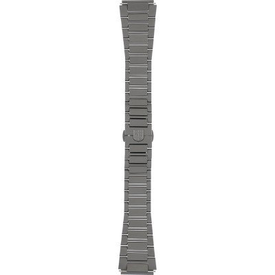 Bracelete Frederique Constant FCB-4NH3L-TI Highlife