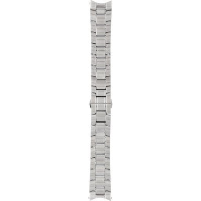 Bracelete Frederique Constant Frederique Constant Straps FCB-5BH