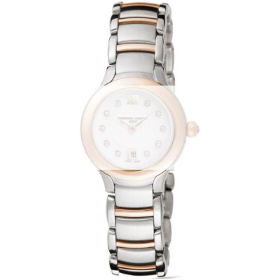 Bracelete Frederique Constant FCB-DR22