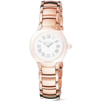 Bracelete Frederique Constant FCB-DR24