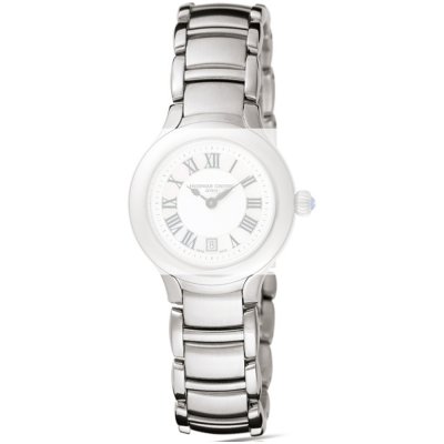 Bracelete Frederique Constant FCB-DR26
