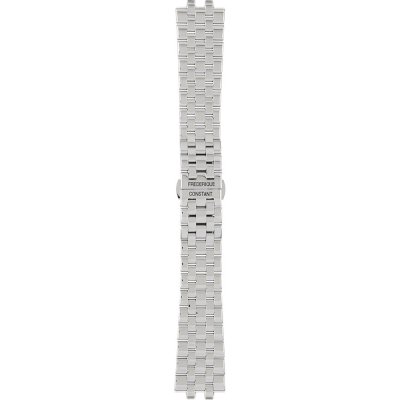 Bracelete Frederique Constant Frederique Constant Straps FCB-P4HG-SC