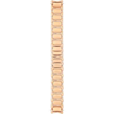 Bracelete Frederique Constant Frederique Constant Straps FCB-PN24