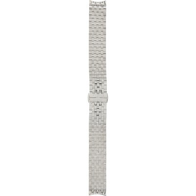 Bracelete Frederique Constant Frederique Constant Straps FCB-SL13SS