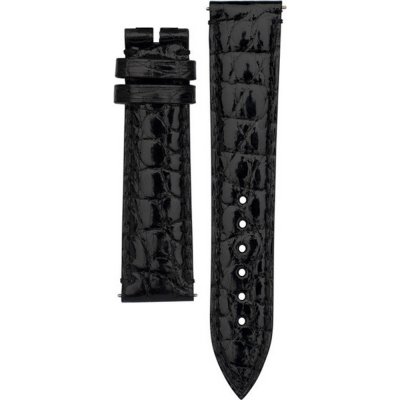 Bracelete Frederique Constant FCS-AB18X16