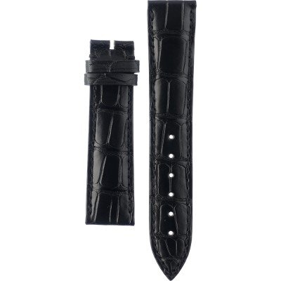 Bracelete Frederique Constant FCS-AB20X18