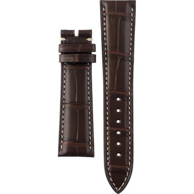 Bracelete Frederique Constant FCS-ADBRW21X18