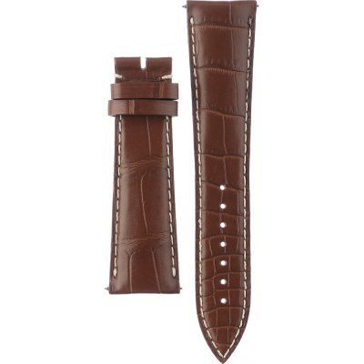Bracelete Frederique Constant FCS-ALBR22X18