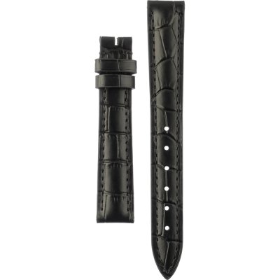 Bracelete Frederique Constant FCS-B14X12