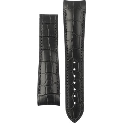 Bracelete Frederique Constant FCS-B22X18M