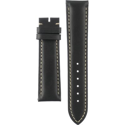 Bracelete Frederique Constant FCS-BJ20X18