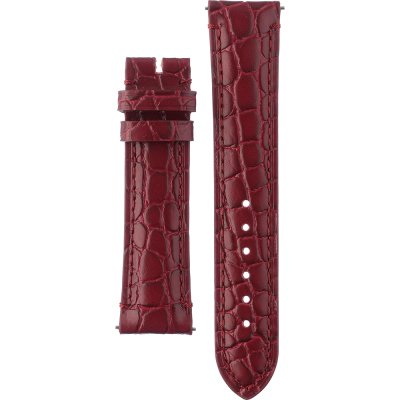 Bracelete Frederique Constant FCS-BOA18X16 Elegance Luna