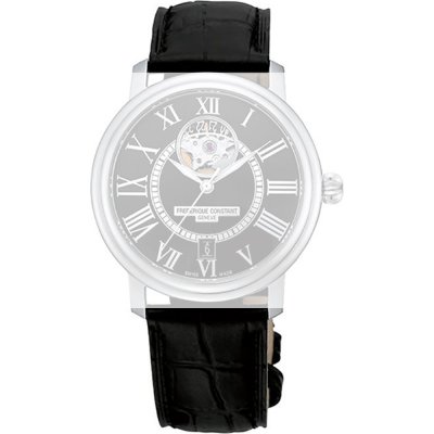 Bracelete Frederique Constant FCS-BW20X18