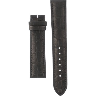 Bracelete Frederique Constant FCS-NBB20X18