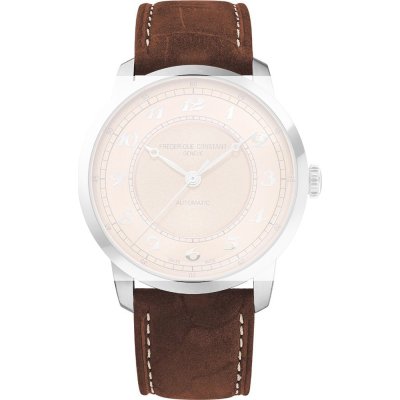 Bracelete Frederique Constant FCS-NBRWB20W18 Premiere