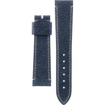 Bracelete Frederique Constant Frederique Constant Straps FCS-NBW21X18 FCS-NBW21X18 SS