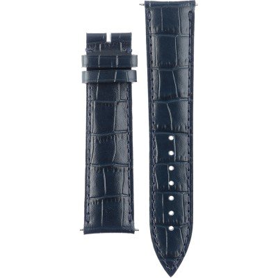 Bracelete Frederique Constant FCS-NS20X18