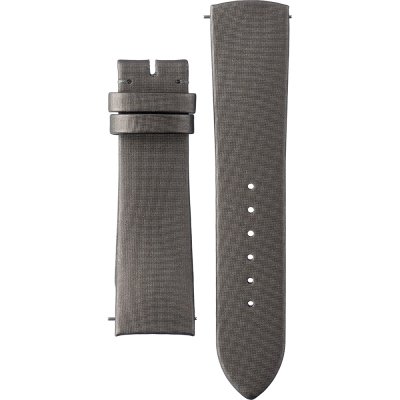 Bracelete Frederique Constant FCS-SGREYDC20X18