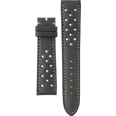 Bracelete Frederique Constant FCS-WHGW20X18