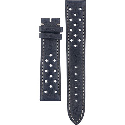 Bracelete Frederique Constant Frederique Constant Straps FCS-WHNW20X18