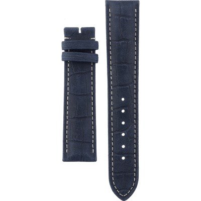 Bracelete Frederique Constant Frederique Constant Straps FCS-NNWB20X18