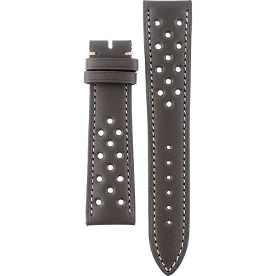 Bracelete Frederique Constant Frederique Constant Straps FCS-WHDGW21X18
