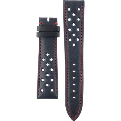 Bracelete Frederique Constant Frederique Constant Straps FCS-WHNR21X18