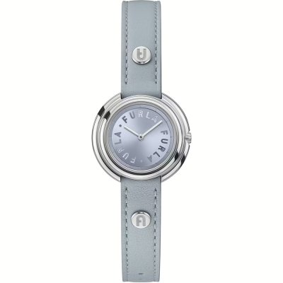 Relógio Furla Heritage WW00031013L1 Icon Shape