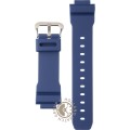 Bracelete G-Shock 10071727