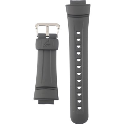 Bracelete G-Shock 10120806 Data Memory