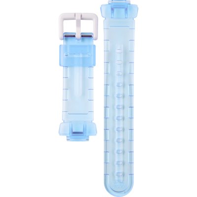 Bracelete G-Shock 10148908 Baby-G