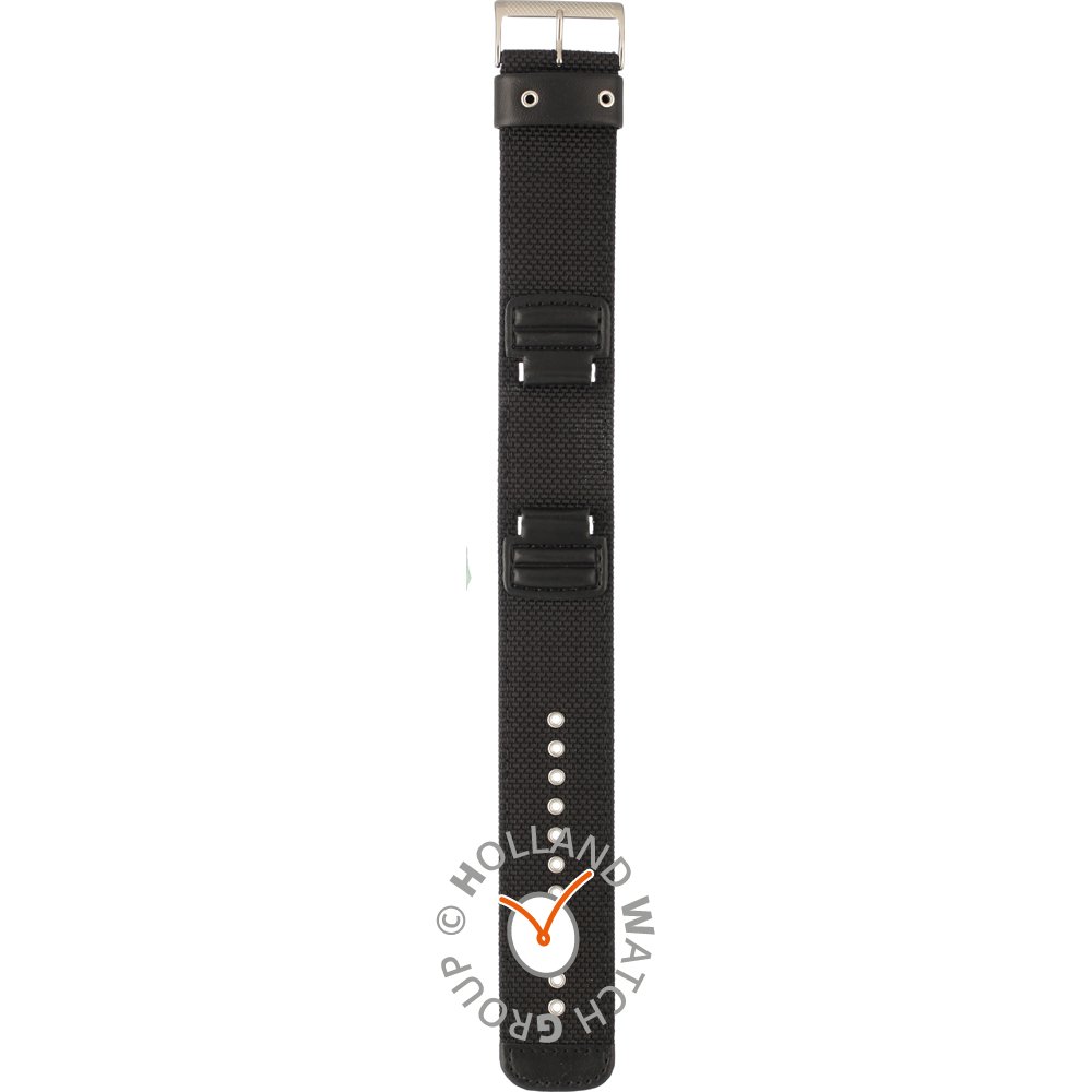 Bracelete G-Shock 10202000