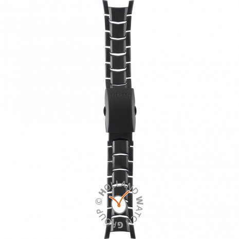 G-Shock Waveceptor Bracelete
